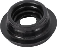 MKS 2063B ÖN AMORTİSÖR RULMANI TRANSIT V348-V347-V362-V363 06>17