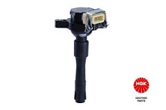 NGK 48009 ATESLEME BOBINI BMW M50 M52 M54 M62 E36 E46 E39 E38 E53 . LAND ROVER RANGE ROVER M62B44 L322