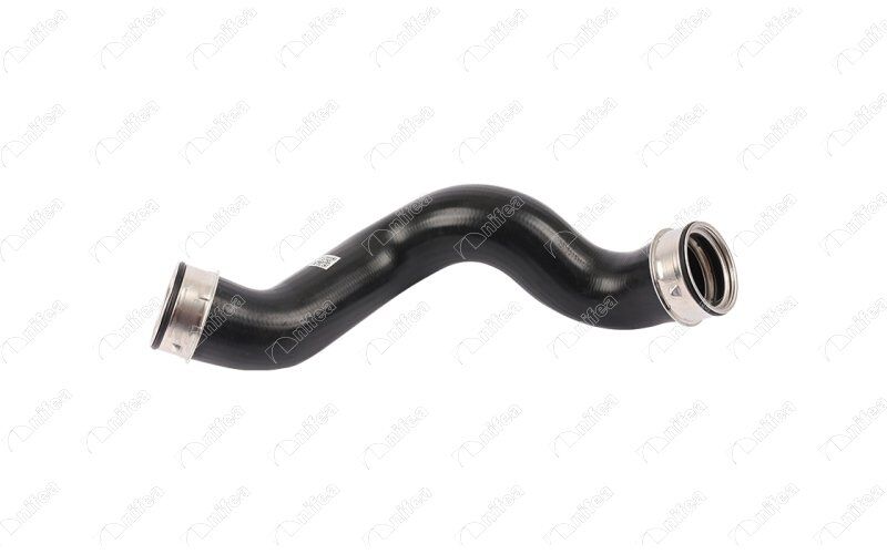 NIFEA 33136 TURBOSARJ HORTUMU SAG MERCEDES OM642 W211 S211 C219