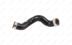 NIFEA 33136 TURBOSARJ HORTUMU SAG MERCEDES OM642 W211 S211 C219