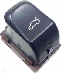 BSG BSG 90-860-023 A4-Q5 BAGAJ AÇMA DÜGMESI