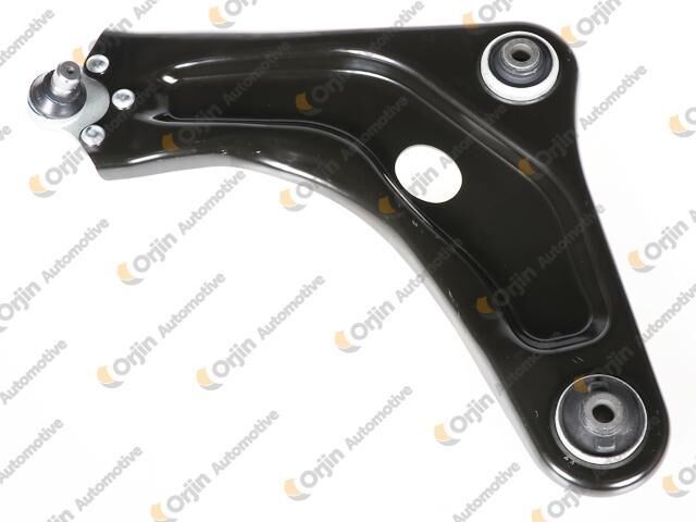 ORJIN 03415 ALT SALINCAK SOL ÖN OPEL CROSSLAND X 17> PEUGEOT P301 12> CITROEN C-ELYSEE 12>