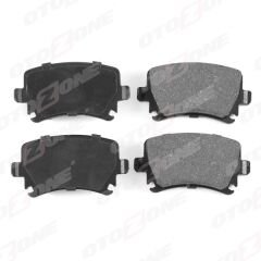 OTOZONE FDA7001-R ARKA BALATA PASSAT-CC-CADDY-GOLF5-GOLF6-JETTA-A3-A6-LEON-OCTAVIA-SUPERB 04 >