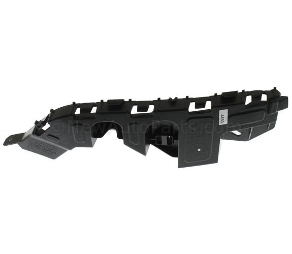 OE-OPEL 42488475 TRAX TAMPON BRAKETI ÖN SAG