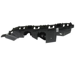 OE-OPEL 42488475 TRAX TAMPON BRAKETI ÖN SAG