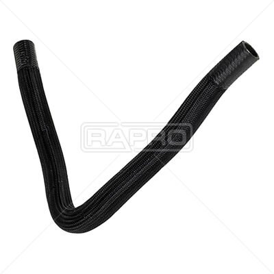 RAPRO 15189 DEVİRDAİM SU POMPA HORTUMU BOXER-JUMPER-DUCATO-P206-P306-P307-P406-C5-XSARA 2.0-2.2 HDI