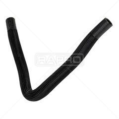 RAPRO 15189 DEVİRDAİM SU POMPA HORTUMU BOXER-JUMPER-DUCATO-P206-P306-P307-P406-C5-XSARA 2.0-2.2 HDI