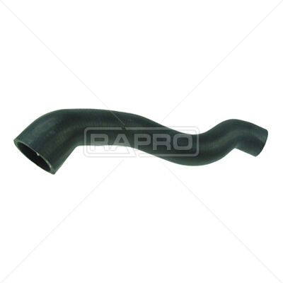 RAPRO 28241 RADYATOR HORTUMU UST MERCEDES W202 S202 C208 A208