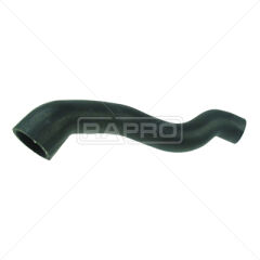 RAPRO 28241 RADYATOR HORTUMU UST MERCEDES W202 S202 C208 A208