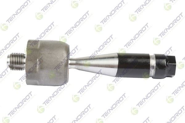 TEKNOROT A-512 ROT MİLİ PASSAT 97 > MEKANİK