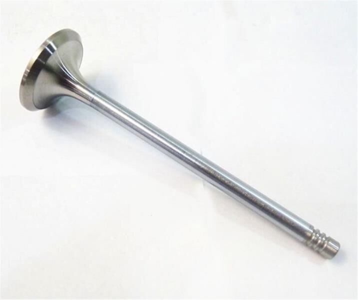 TETIK BMW-126 SUPAP TAKIMI BMW M57 E46 E60 E90 IN:12 EX:12
