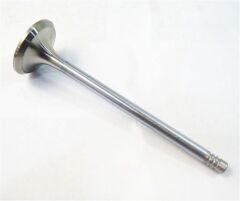 TETIK BMW-126 SUPAP TAKIMI BMW M57 E46 E60 E90 IN:12 EX:12