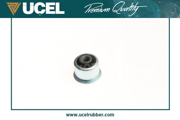 UCEL S41630 ÖN TAŞIYICI SALINCAK BURCU PEUGEOT P407 04>10 P508 GT 2.2 10>18 CITROEN C5 III 08>16