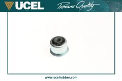 UCEL S41630 ÖN TAŞIYICI SALINCAK BURCU PEUGEOT P407 04>10 P508 GT 2.2 10>18 CITROEN C5 III 08>16