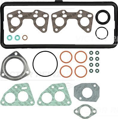 V.REINZ 023114601 ÜST TAKIM CONTA P106-P206-P306-P307-C2-C3 1.4 H1B