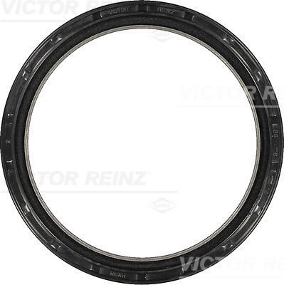 V.REINZ 815307700 ARKA KRANK KEÇESİ ESPACE 02>VECTRA C 05> 3.0CDTI