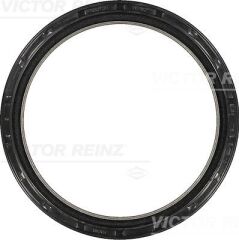 V.REINZ 815307700 ARKA KRANK KEÇESİ ESPACE 02>VECTRA C 05> 3.0CDTI