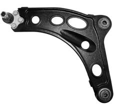 ALT SALINCAK ÖN SOL TRAFIC II 01>VIVARO A 01>PRIMASTER 01> 1.9dCI 2.0 F4R 2.0dCI 2.5dCI