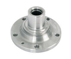 ÖN TEKER PORYASI RENAULT MASTER II 01> OPEL MOVANO A 01>