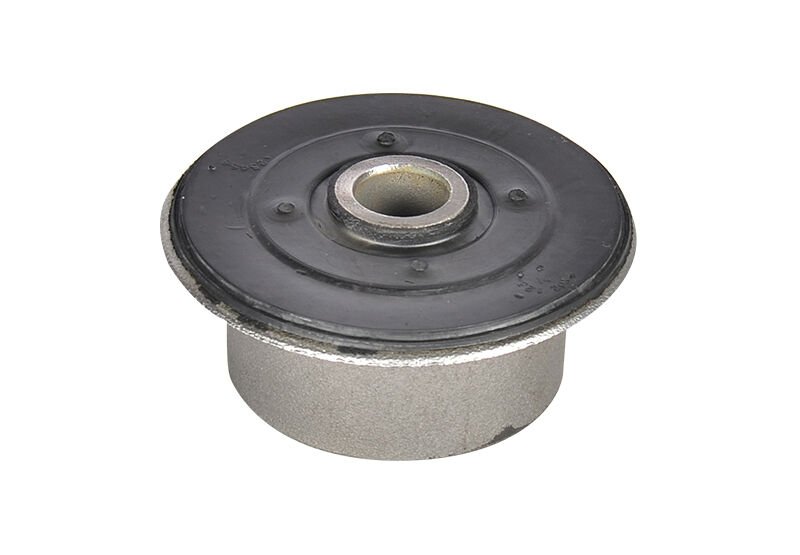 ARKA MAKAS BURCU FORD TRANSIT V347-348 06>14