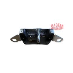 BAGAJ KİLİT KARŞILIĞI PALIO