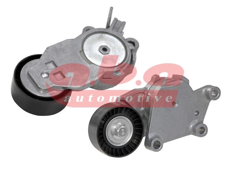 ABA 25401076 ALTERNATÖR GERGİ RULMANI KÜTÜKLÜ P206 04>13 P207 07>15 P208 12>19 P301 12> P307 01-09 P308 07>21 P 407 04>10 P508 12>18 P3008 09>16 P5008 09>17 PARTNER-BERLINGO-EXPERT-RIFTER-BERLINGO-JUMPY 08> C2-C3