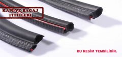 AUTO FT180-105 125-396 BAGAJ FİTİLİ ASTRA H
