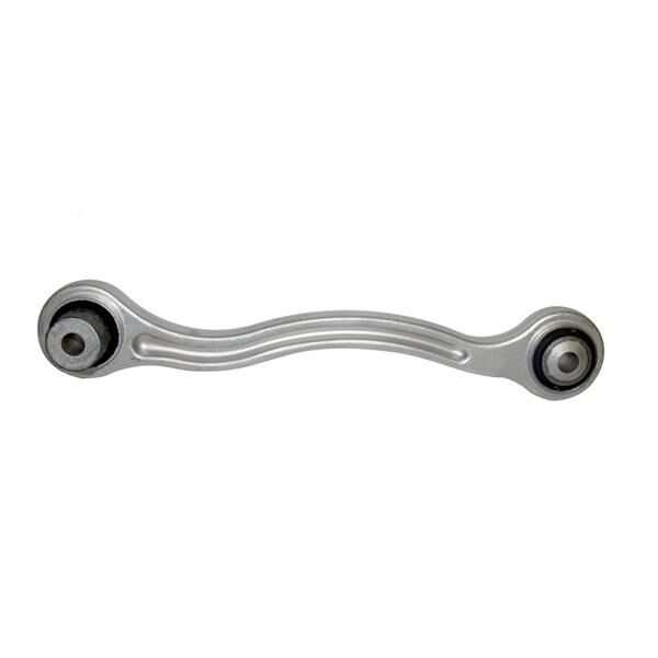 AYD 09666 SALINCAK ARKA SAG ALT MERCEDES W204 W205 C207 W212 W213 C218 C238 C253 C257 N293