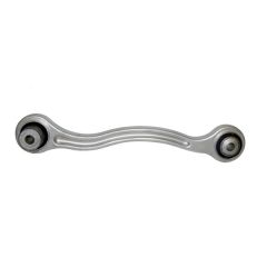 AYD 09666 SALINCAK ARKA SAG ALT MERCEDES W204 W205 C207 W212 W213 C218 C238 C253 C257 N293