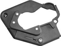 AYHAN A5978 EKSANTRİK KAPAK ÜSTÜ SLX