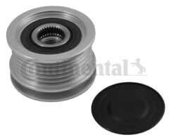 CONTI AP9034 ALTERNATOR KASNAGI MERCEDES W202 W210 S210 W461 W463 W140 B901>B904
