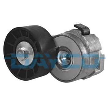 DAYCO APV1075 ALTERNATÖR GERGI RULMANI KUTUKLU IVECO DAILY III-IV-V-VI 01> FIAT DUCATO 06> 2.3 JTD F1A