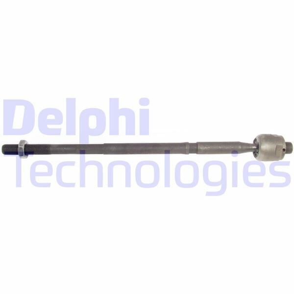 DELPHI TA2746 ROT MİLİ SAĞ-SOL OPEL ANTARA 06> CHEVROLET CAPTIVA C100 C140 06>