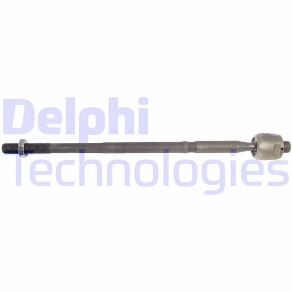 DELPHI TA2746 ROT MİLİ SAĞ-SOL OPEL ANTARA 06> CHEVROLET CAPTIVA C100 C140 06>