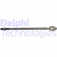 DELPHI TA2746 ROT MİLİ SAĞ-SOL OPEL ANTARA 06> CHEVROLET CAPTIVA C100 C140 06>
