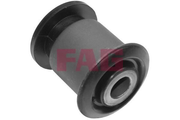 FAG 829030310 SALINCAK BURCU ŞAPKALI TRANSPORTER T5-T6 2004 >