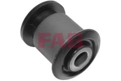 FAG 829030310 SALINCAK BURCU ŞAPKALI TRANSPORTER T5-T6 2004 >