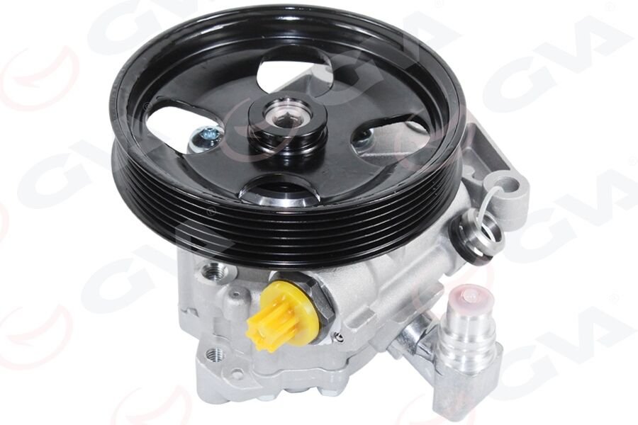 GVA 2599152 HIDROLIK DIREKSIYON POMPASI MERCEDES W211 S211 C219 W221 W211 S211 C219 W221