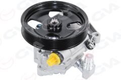 GVA 2599152 HIDROLIK DIREKSIYON POMPASI MERCEDES W211 S211 C219 W221 W211 S211 C219 W221