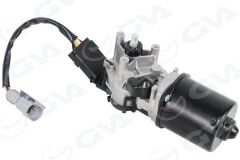 GVA 6616000 SİLECEK MOTORU KANGOO I 97> 1.4 8V E7J 1.9D F8Q 1.4İ E7J 8V 1.5 DCI K9K