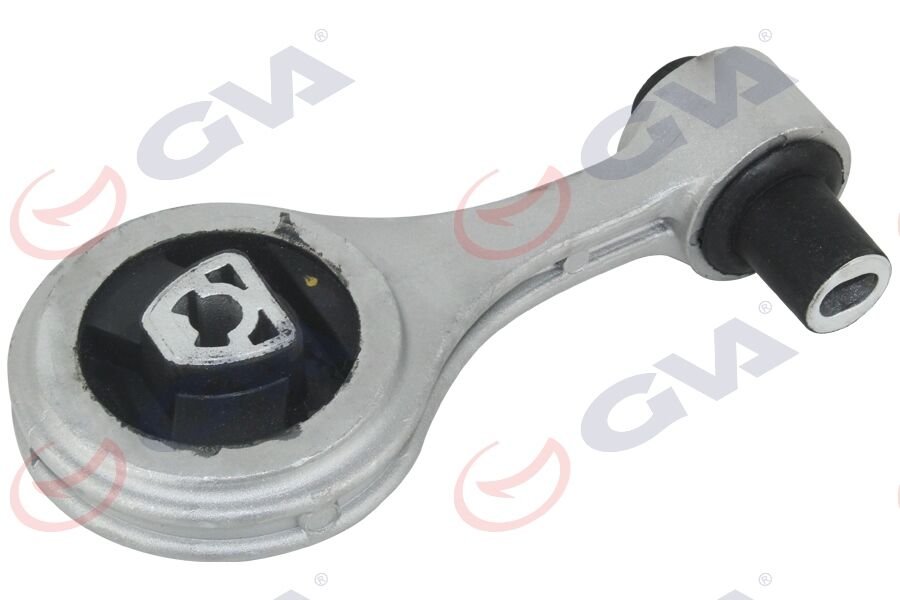 GVA 9329255 SANZUMAN TAKOZU FIAT GRANDE PUNTO 05> PUNTO 12> 1.3 JTD