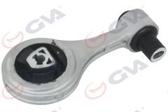 GVA 9329255 SANZUMAN TAKOZU FIAT GRANDE PUNTO 05> PUNTO 12> 1.3 JTD