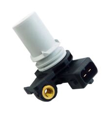 HELLUX HLS.8380 KRANK MILI POZISYON SENSORU CONNECT 1.8TDCI 02>13 FOCUS 98>11 FOCUS II CMAX 03>11 S MAX GALAXY 06>1 5 1.8TDCI