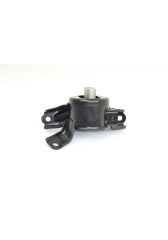 BSG BSG 40-700-173 ACCENT BLUE MOTOR TAKOZU SOL M/T GSL