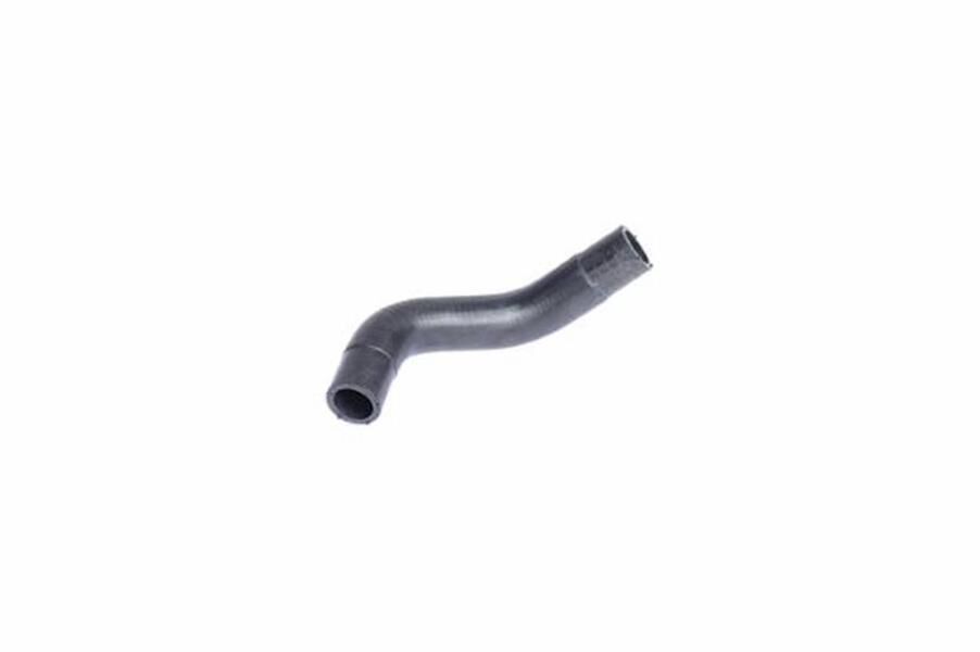 KAUTEK FD-RH108 HORTUM DEVİRDAİM TERMOSTAT ARASI TRANSIT V-347/V-363 14> 2.2 TDCI