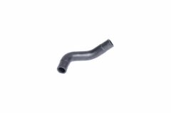 KAUTEK FD-RH108 HORTUM DEVİRDAİM TERMOSTAT ARASI TRANSIT V-347/V-363 14> 2.2 TDCI