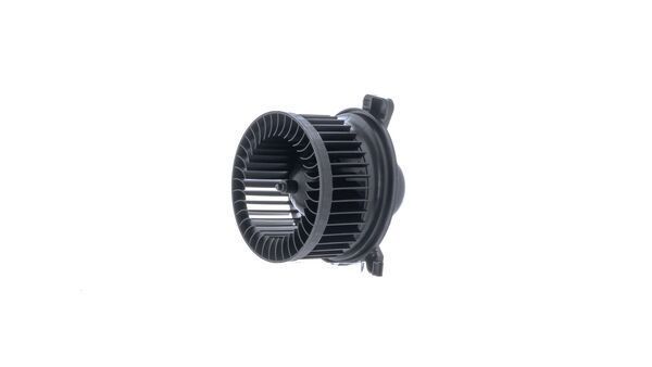 MAHLE AB344000S KALORİFER MOTORU PARTNER II-BERLINGO II 03-09