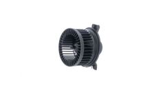 MAHLE AB344000S KALORİFER MOTORU PARTNER II-BERLINGO II 03-09