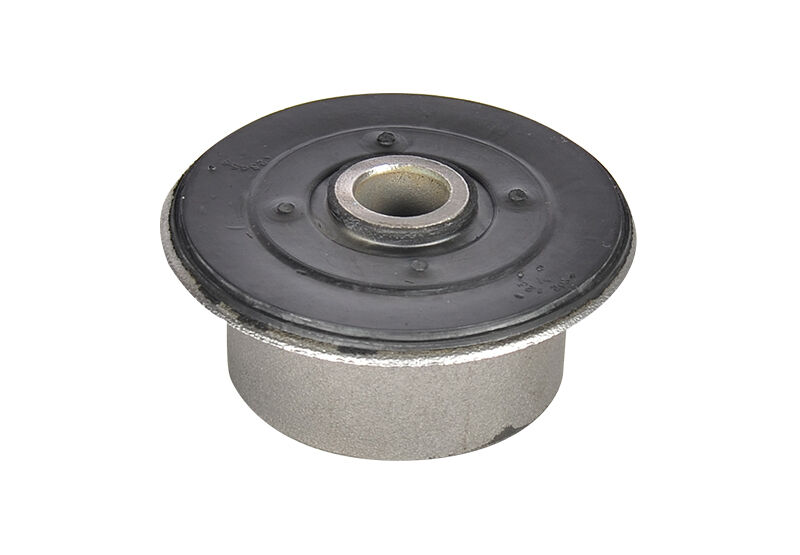 MKS 2020 ARKA MAKAS BURCU FORD TRANSIT V347-348 06>14