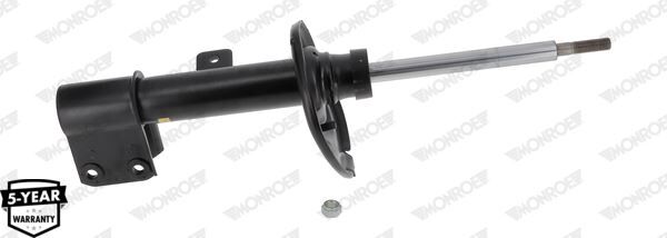 MONROE G8380 ÖN AMORTİSÖR SOL PEUGEOT P5008 09>17 CITROEN C4 09>16 DS4 14>